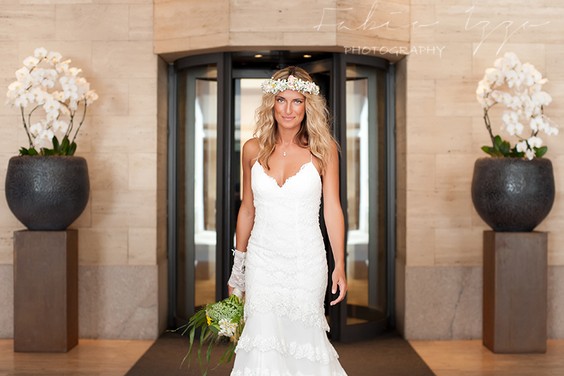 _FAB8406 2 copia.jpg